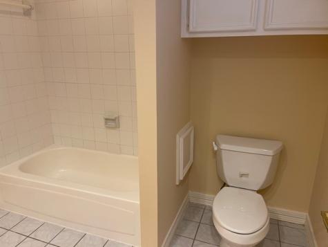 2015 Castlewind Court League City TX 77573