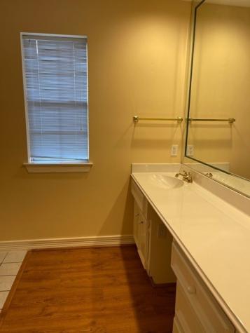 2015 Castlewind Court League City TX 77573