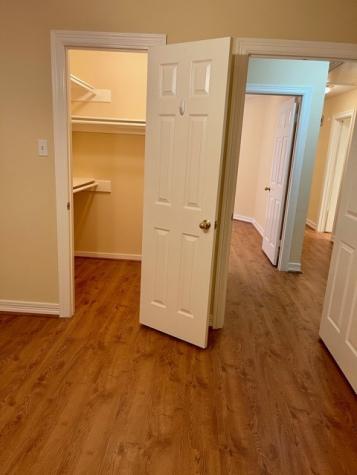 2015 Castlewind Court League City TX 77573