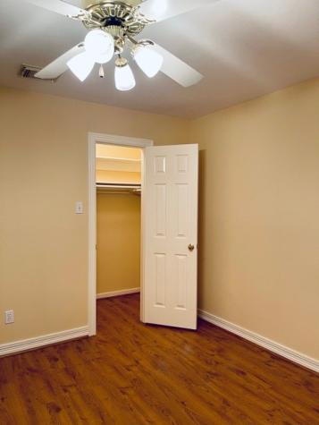 2015 Castlewind Court League City TX 77573