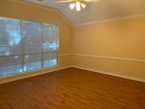 2015 Castlewind Court League City TX 77573