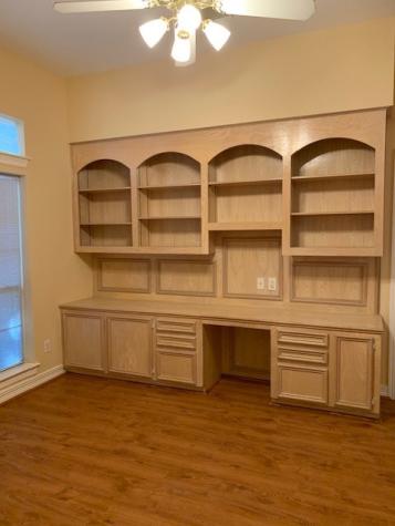 2015 Castlewind Court League City TX 77573