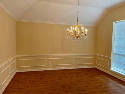2015 Castlewind Court League City TX 77573