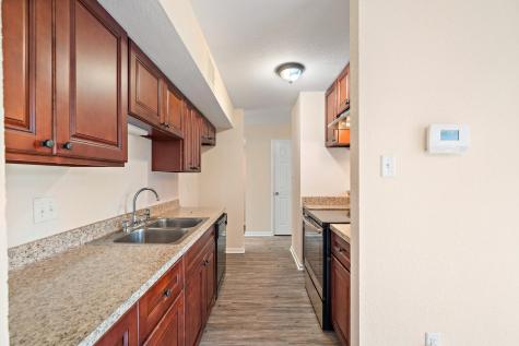 7814 Fair Acres Street Houston TX 77072