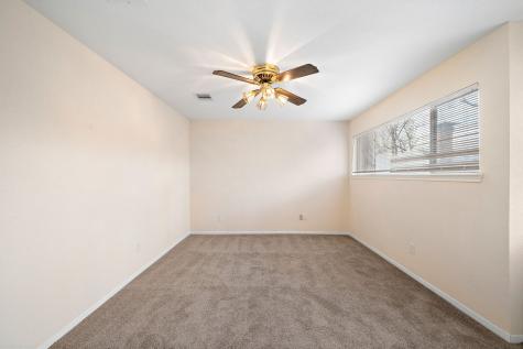 7814 Fair Acres Street Houston TX 77072