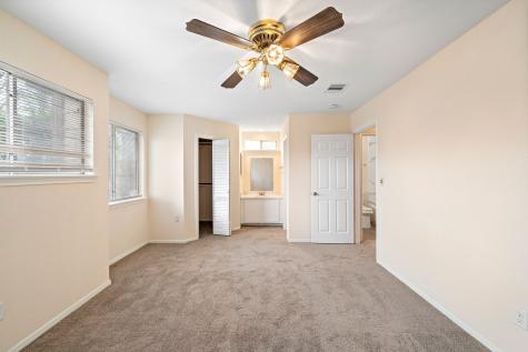 7814 Fair Acres Street Houston TX 77072