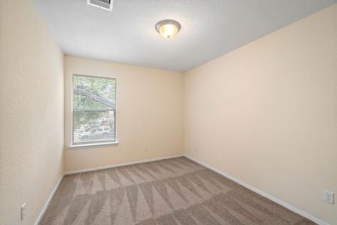 7814 Fair Acres Street Houston TX 77072