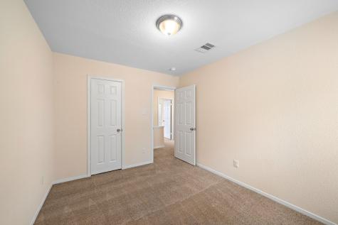 7814 Fair Acres Street Houston TX 77072