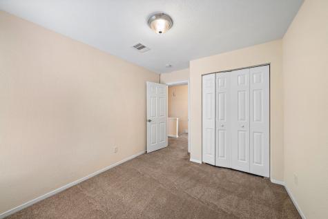 7814 Fair Acres Street Houston TX 77072