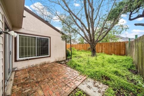 7814 Fair Acres Street Houston TX 77072