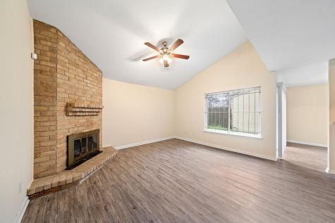 7814 Fair Acres Street Houston TX 77072