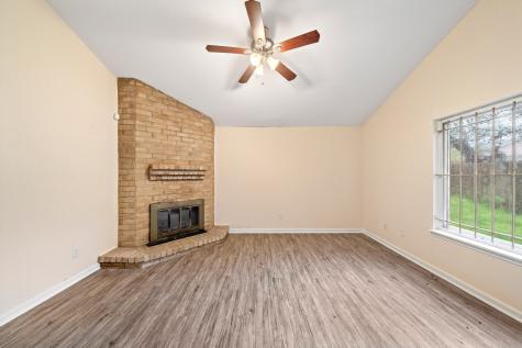 7814 Fair Acres Street Houston TX 77072