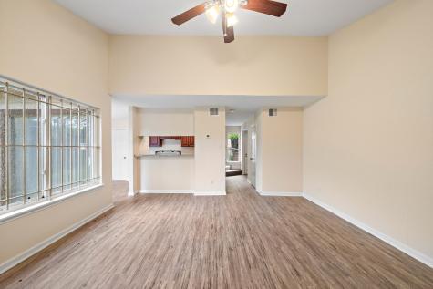 7814 Fair Acres Street Houston TX 77072