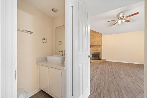 7814 Fair Acres Street Houston TX 77072