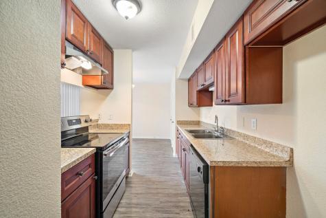 7814 Fair Acres Street Houston TX 77072