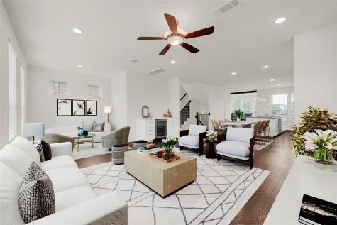 1909 Monaco Memorial Lane Houston TX 77043