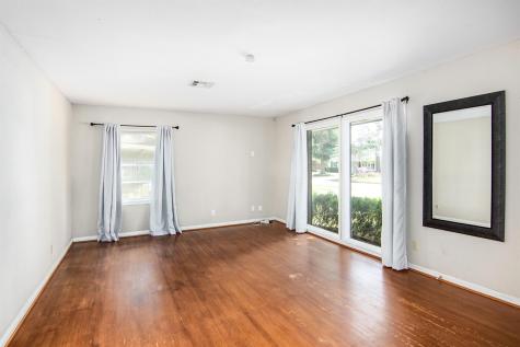 5538 Pagewood Lane Houston TX 77056