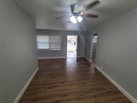 2146 Loving Street Houston TX 77034