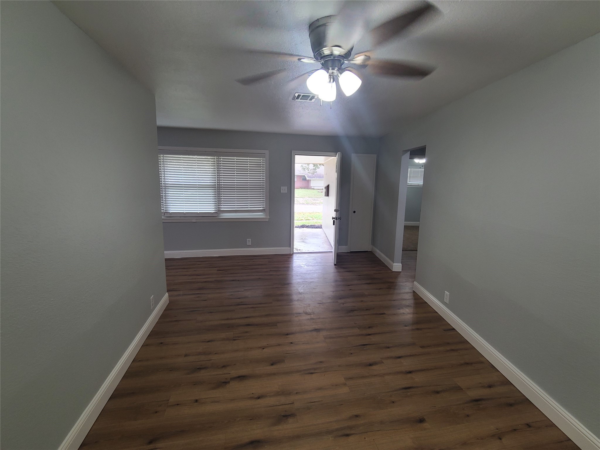 2146 Loving Street Houston TX 77034