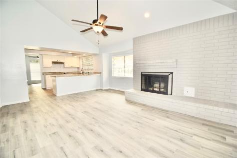 735 Rolling Mill Drive Sugar Land TX 77498