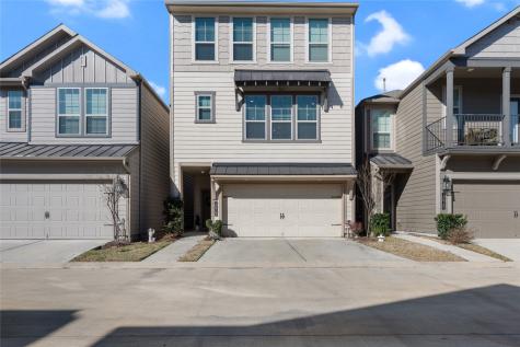 10962 Cannes Memorial Drive Houston TX 77043