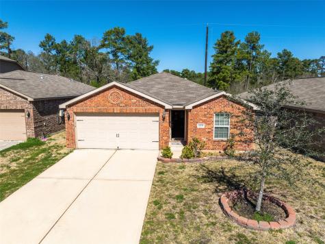 12070 Quartersawn Lane Pinehurst TX 77362
