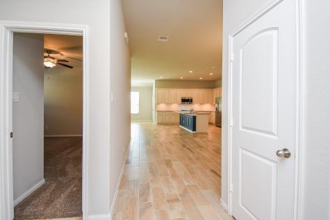 23519 Verona River Drive Katy TX 77493