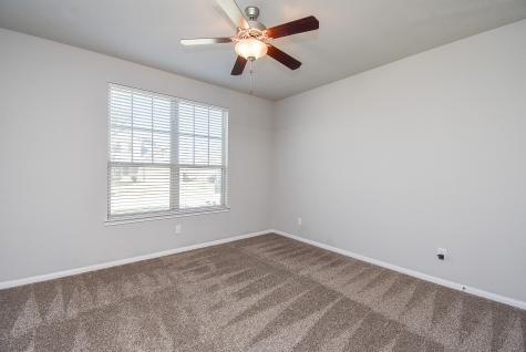 23519 Verona River Drive Katy TX 77493