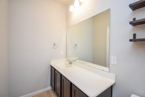 23519 Verona River Drive Katy TX 77493