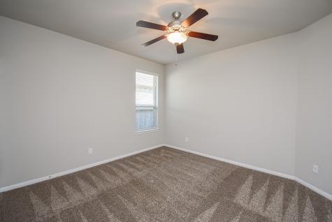 23519 Verona River Drive Katy TX 77493