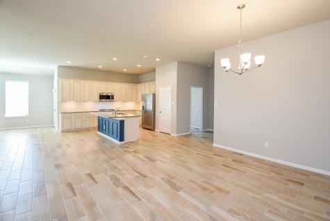 23519 Verona River Drive Katy TX 77493