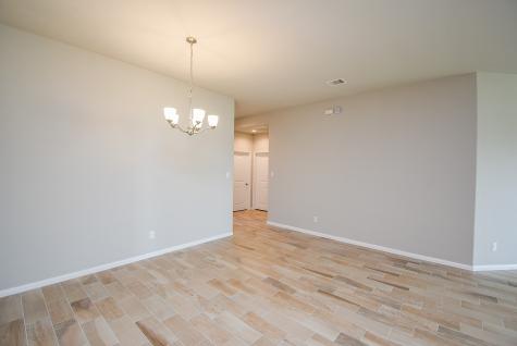 23519 Verona River Drive Katy TX 77493