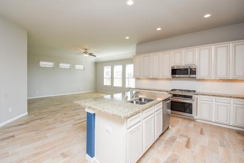 23519 Verona River Drive Katy TX 77493