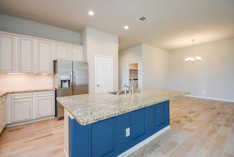 23519 Verona River Drive Katy TX 77493
