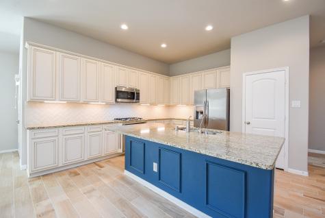 23519 Verona River Drive Katy TX 77493