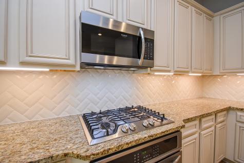 23519 Verona River Drive Katy TX 77493