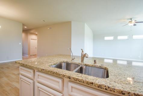 23519 Verona River Drive Katy TX 77493