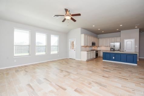 23519 Verona River Drive Katy TX 77493