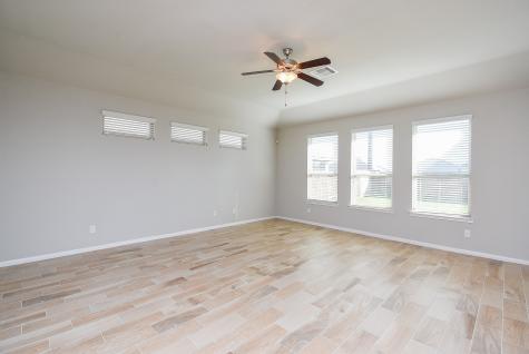 23519 Verona River Drive Katy TX 77493