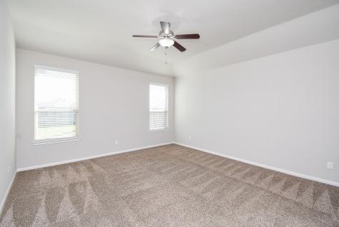 23519 Verona River Drive Katy TX 77493