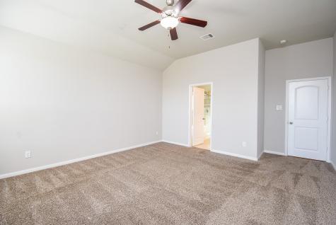 23519 Verona River Drive Katy TX 77493