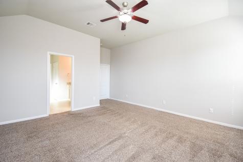 23519 Verona River Drive Katy TX 77493