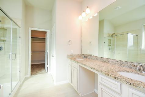 23519 Verona River Drive Katy TX 77493