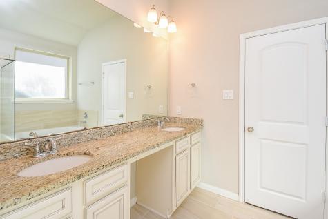 23519 Verona River Drive Katy TX 77493