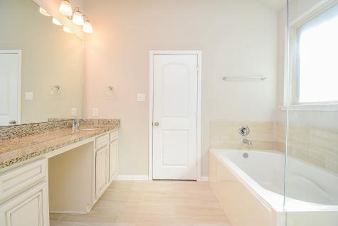 23519 Verona River Drive Katy TX 77493