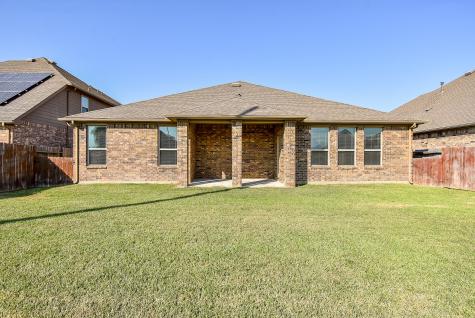23519 Verona River Drive Katy TX 77493