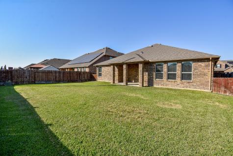 23519 Verona River Drive Katy TX 77493