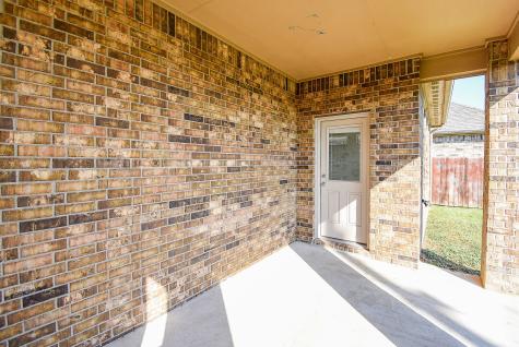 23519 Verona River Drive Katy TX 77493
