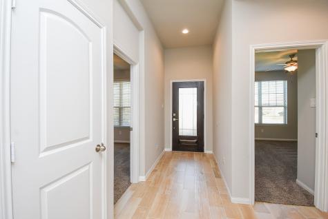 23519 Verona River Drive Katy TX 77493