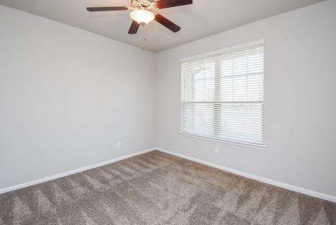 23519 Verona River Drive Katy TX 77493